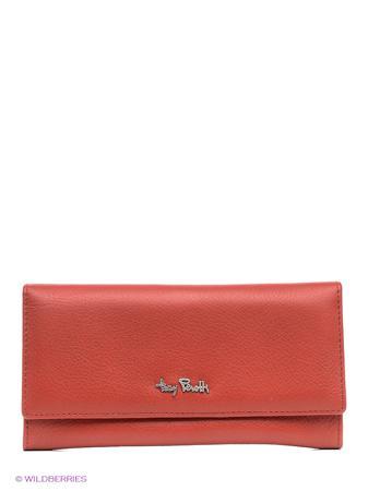 Кошелек Tony Perotti