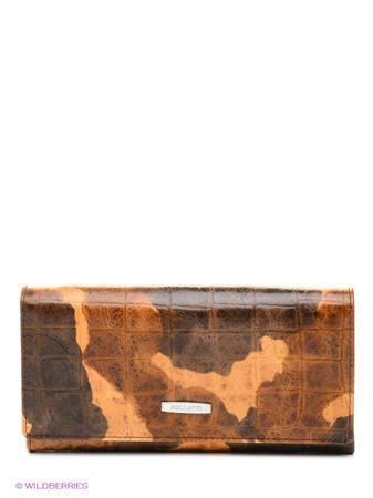 Кошелек Bullatti