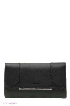 Кошелек Leo Ventoni