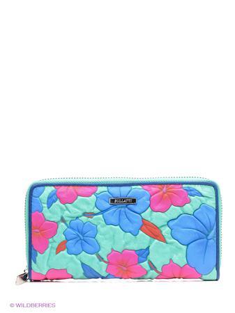 Кошелек Bullatti