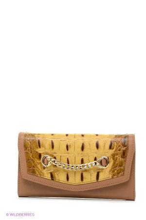 Кошелек Leo Ventoni