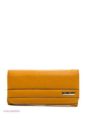 Кошелек Dino Ricci