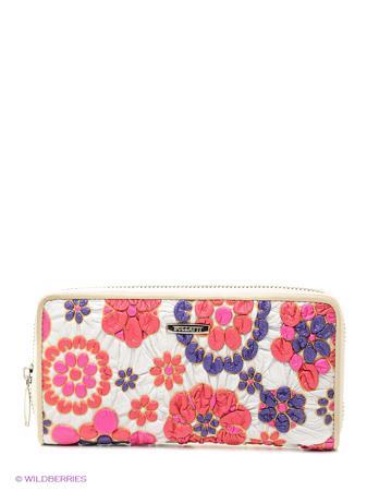 Кошелек Bullatti