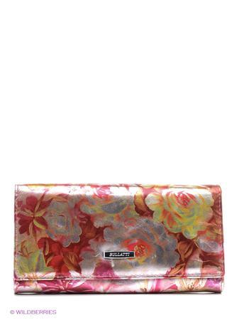 Кошелек Bullatti