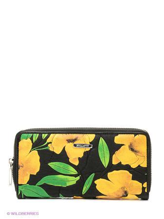 Кошелек Bullatti