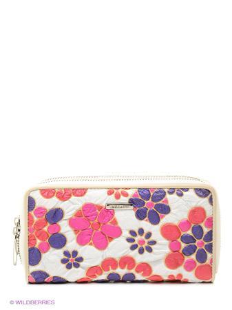 Кошелек Bullatti