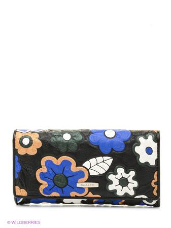 Кошелек Bullatti