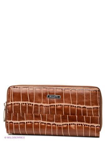 Кошелек Bullatti