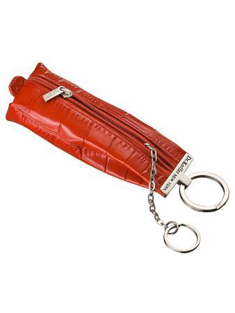 Кошелек Dr. Koffer