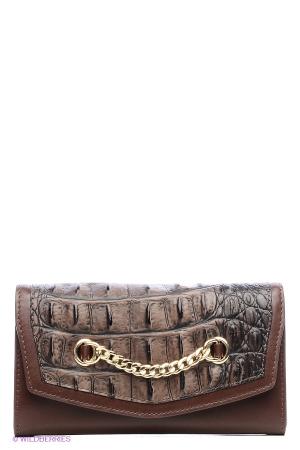 Кошелек Leo Ventoni