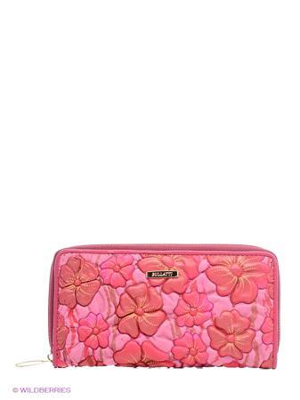 Кошелек Bullatti