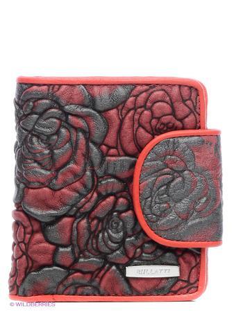 Кошелек Bullatti