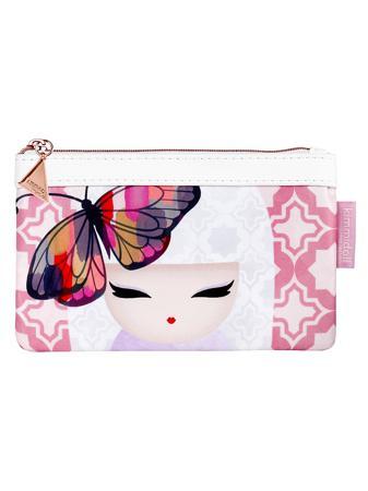 Кошелек Kimmidoll