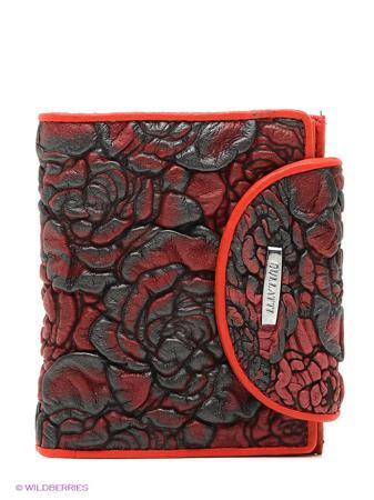 Кошелек Bullatti