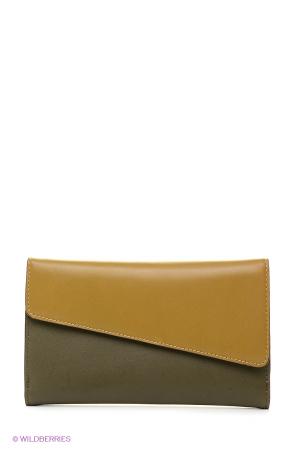 Кошелек Leo Ventoni