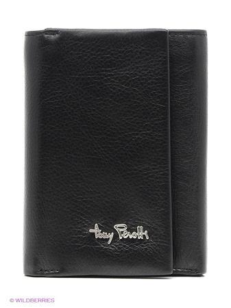 Кошелек Tony Perotti