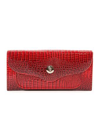 Кошелек Mitya Veselkov