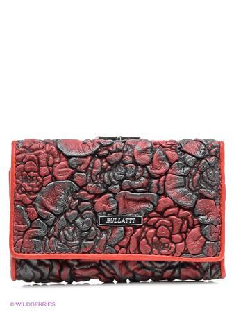 Кошелек Bullatti