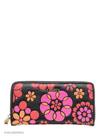 Кошелек Bullatti