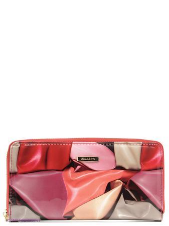 Кошелек Bullatti