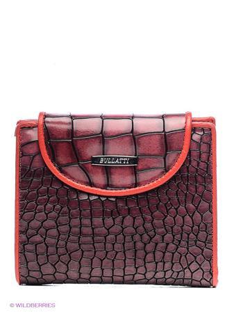 Кошелек Bullatti