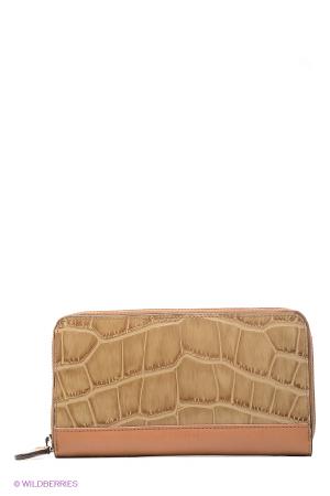 Кошелек Leo Ventoni