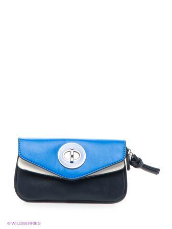 Кошелек Oodji