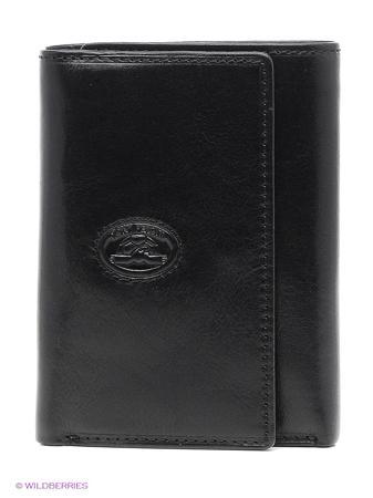 Кошелек Tony Perotti