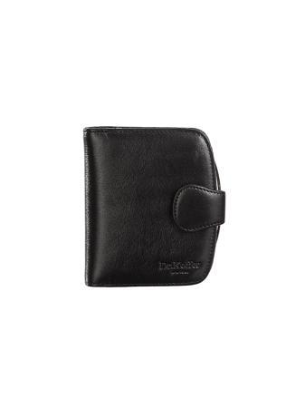 Кошелек Dr. Koffer