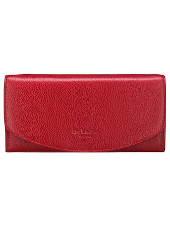 Кошелек Dr. Koffer