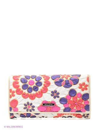 Кошелек Bullatti