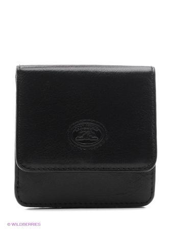 Кошелек Tony Perotti