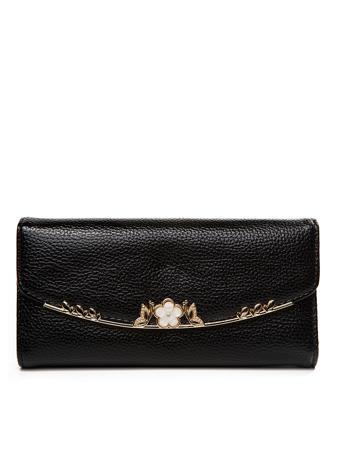 Кошелек Mitya Veselkov