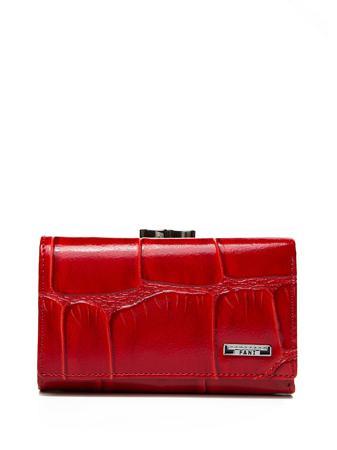 Кошелек Mitya Veselkov