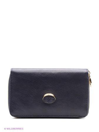 Кошелек Tony Perotti