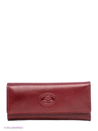 Кошелек Tony Perotti