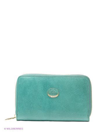 Кошелек Tony Perotti