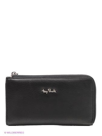 Кошелек Tony Perotti