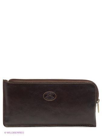 Кошелек Tony Perotti