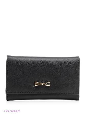 Кошелек Top Secret