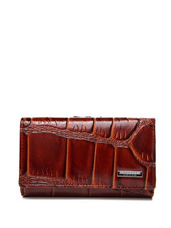 Кошелек Mitya Veselkov