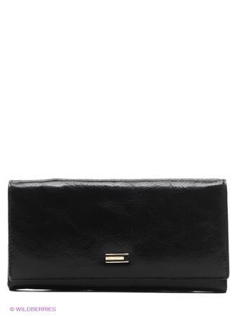 Кошелек Bullatti