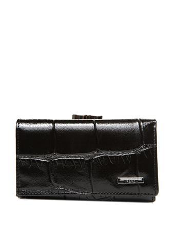 Кошелек Mitya Veselkov