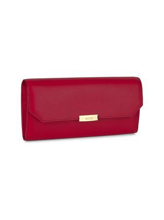 Кошелек ECCO
