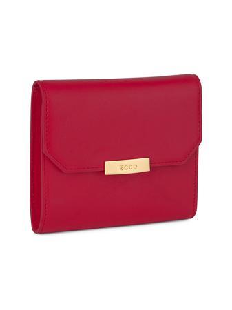 Кошелек ECCO