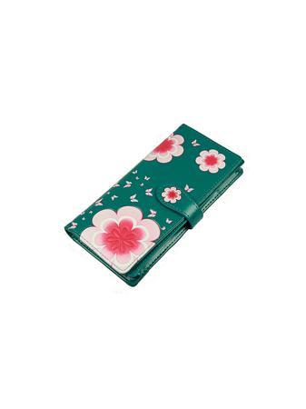 Кошелек Русские подарки