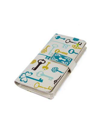 Кошелек Русские подарки