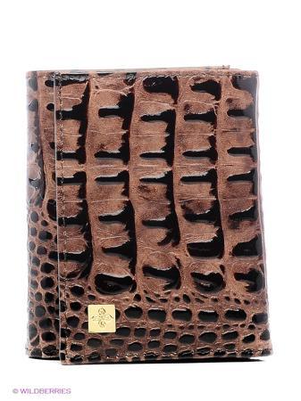 Кошелек Dimanche