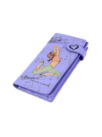 Кошелек Русские подарки