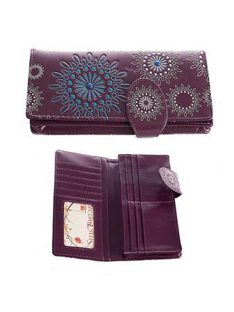 Кошелек Русские подарки